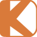 Kitchway